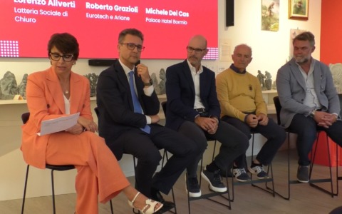 Welfare aziendale: un impatto positivo nelle Pmi locali