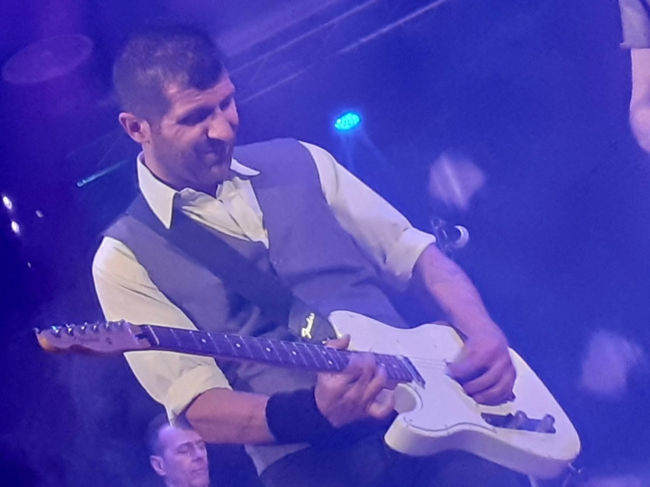 Cinque concerti di Carlo Ozzella tra Tirano e Aprica