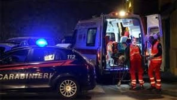 Investita una ragazza di 25 anni a Livigno: è in condizioni critiche