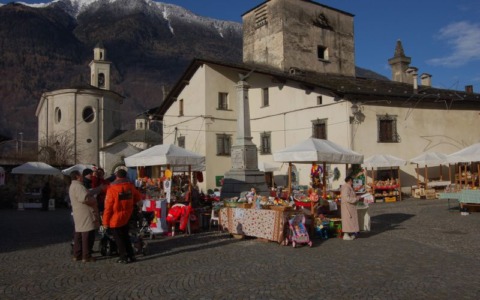 Mazzo Estate 26: un mese di eventi da non perdere