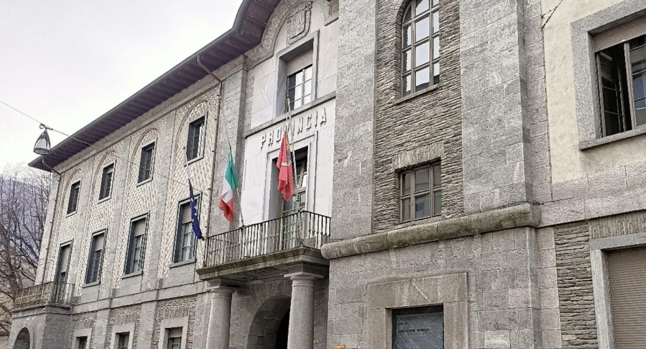Popolari Retici: reintrodurre l’elezione diretta in provincia