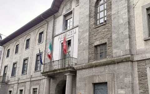 Popolari Retici: reintrodurre l’elezione diretta in provincia