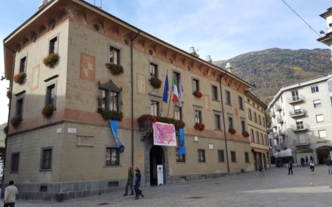 Sondrio: accordo tra Comune e Procura per i certificati del casellario giudiziale