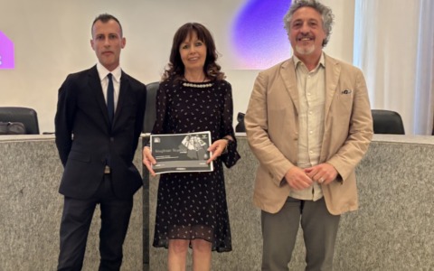 Svelata la Stagione Teatrale 2026/2027: 15 eventi imperdibili