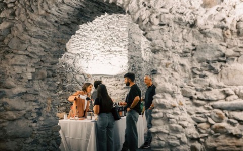 ViVa Valtellina 2026, annunciate le date della manifestazione