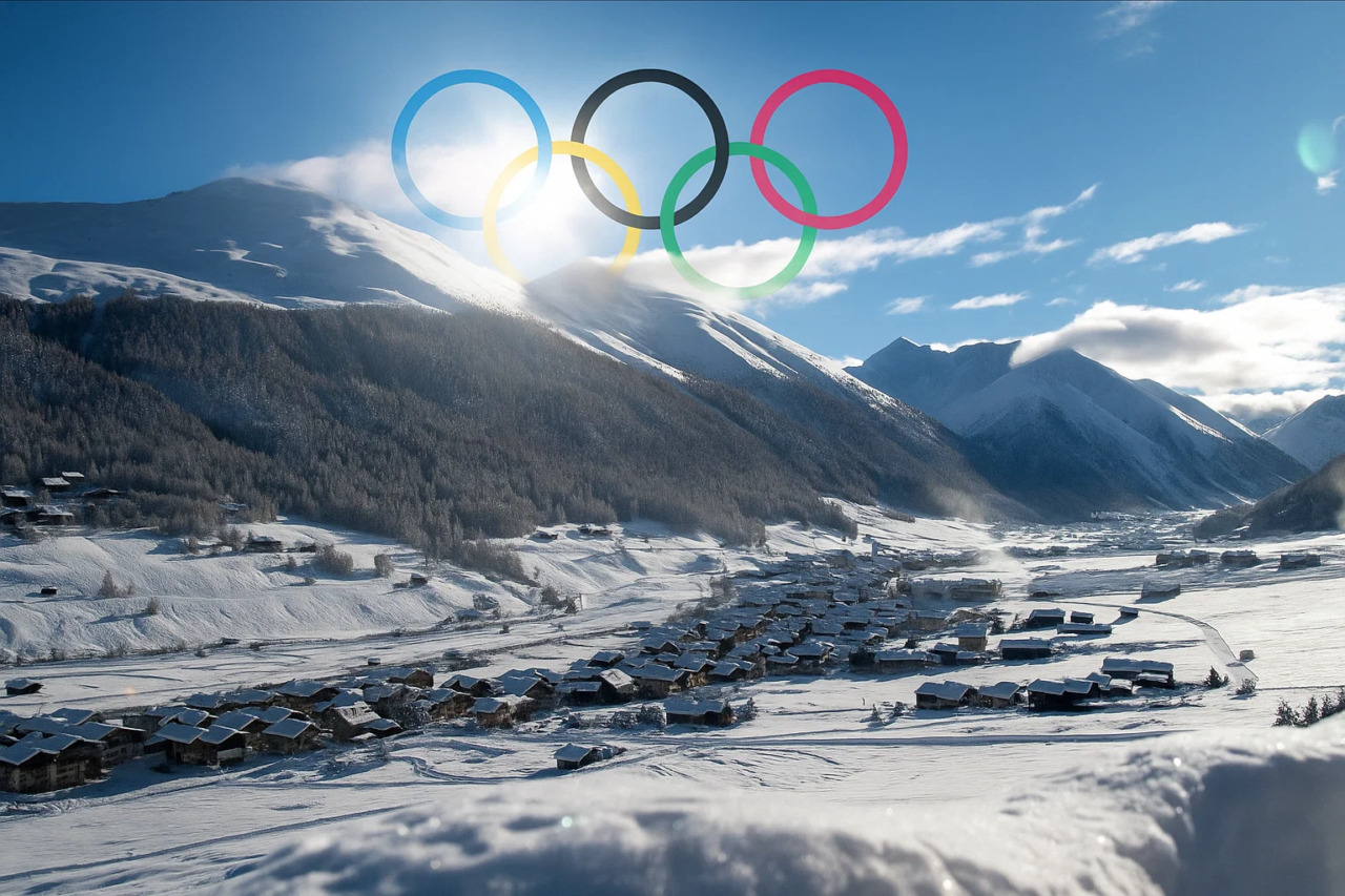 La Valtellina investe nella promozione post Olimpiadi: un sogno che continua