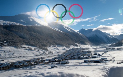 La Valtellina investe nella promozione post Olimpiadi: un sogno che continua